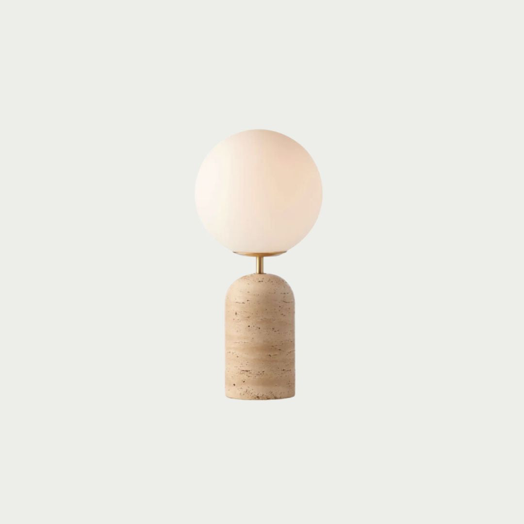 Soren Table Lamp