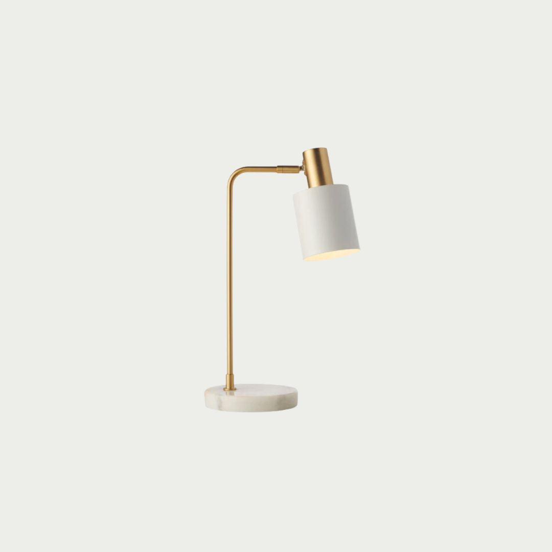 Mahala Desk Lamp