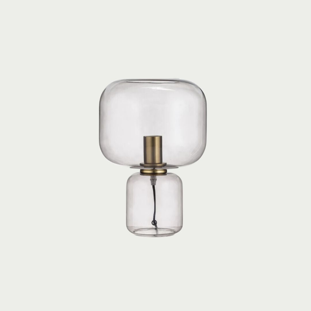 Marcelle Table Lamp