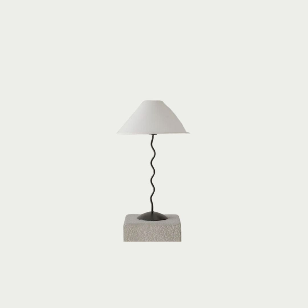 Percy Table Lamp