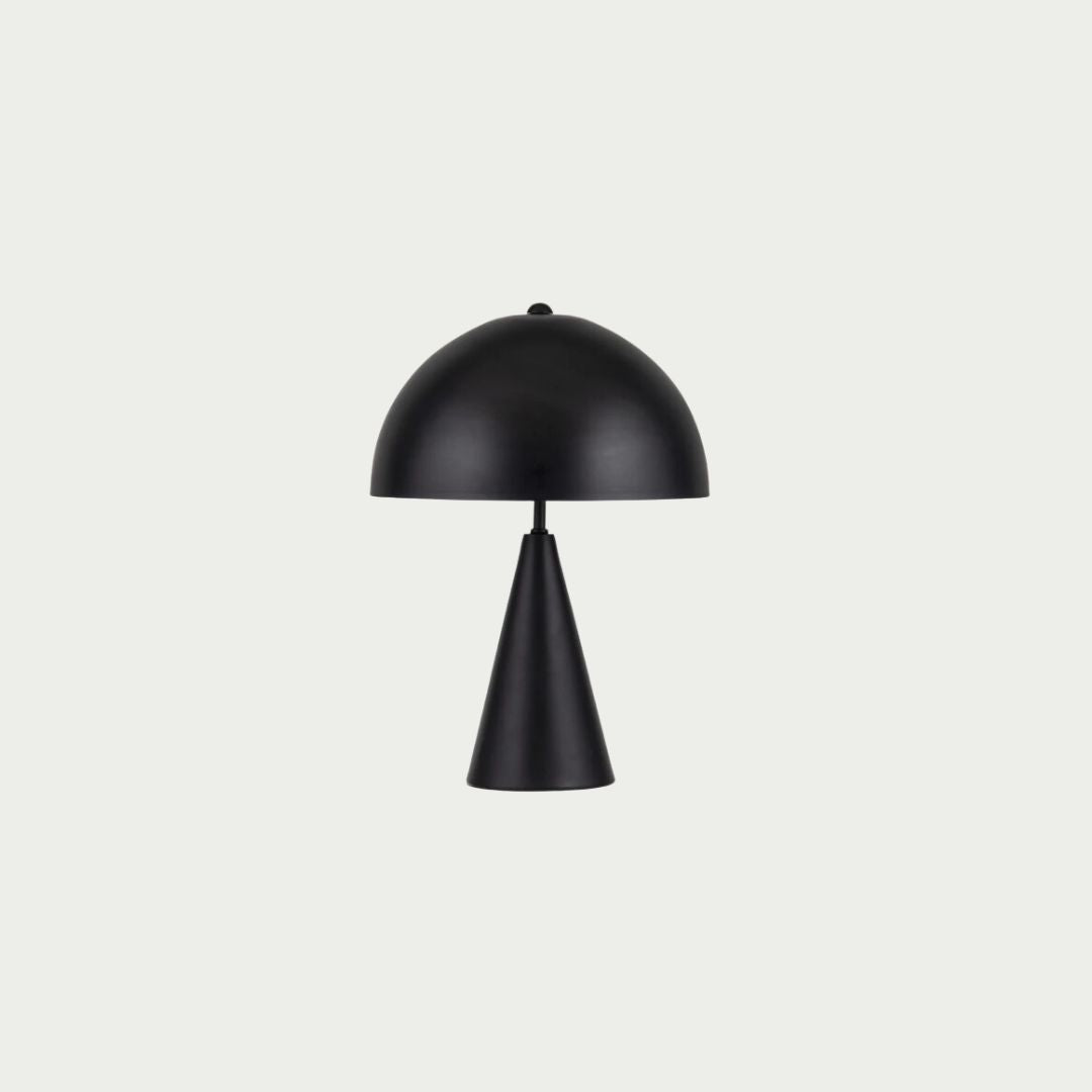 Empire Table Lamp