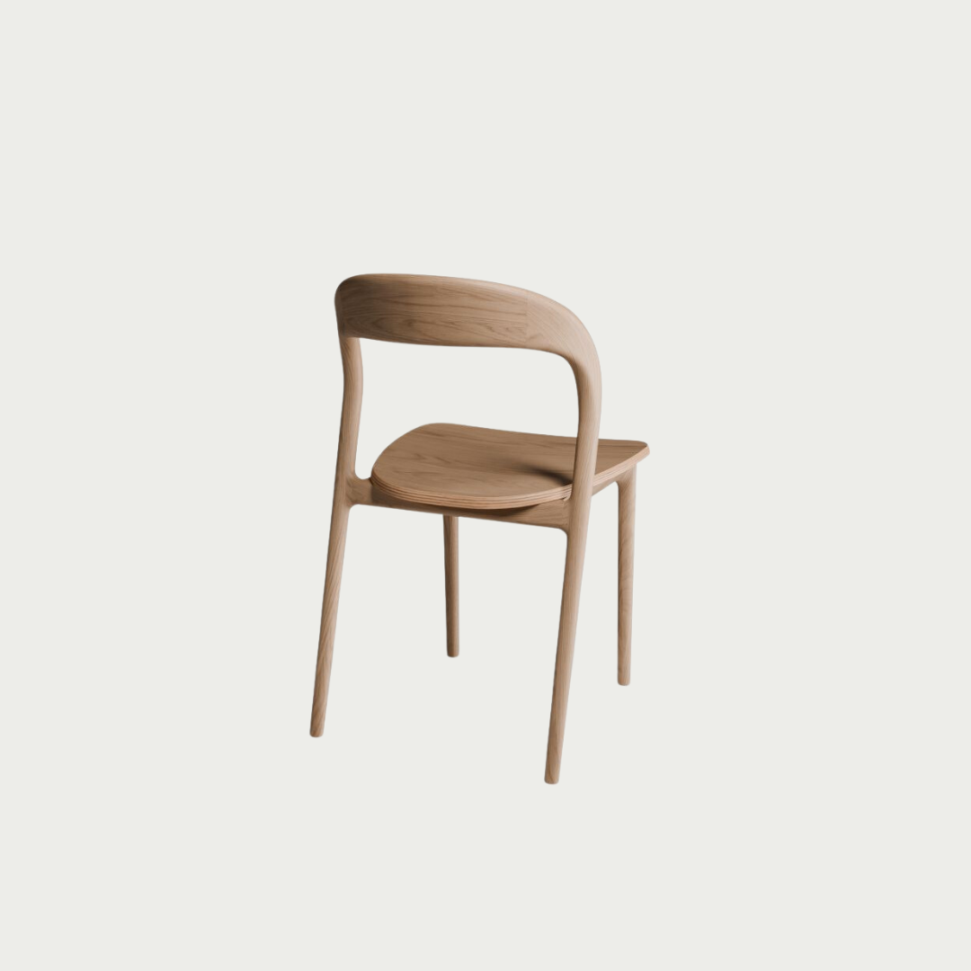 Mia Chair