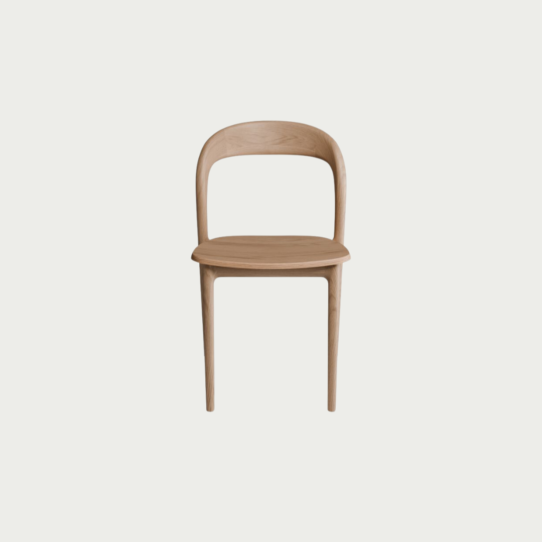 Mia Chair