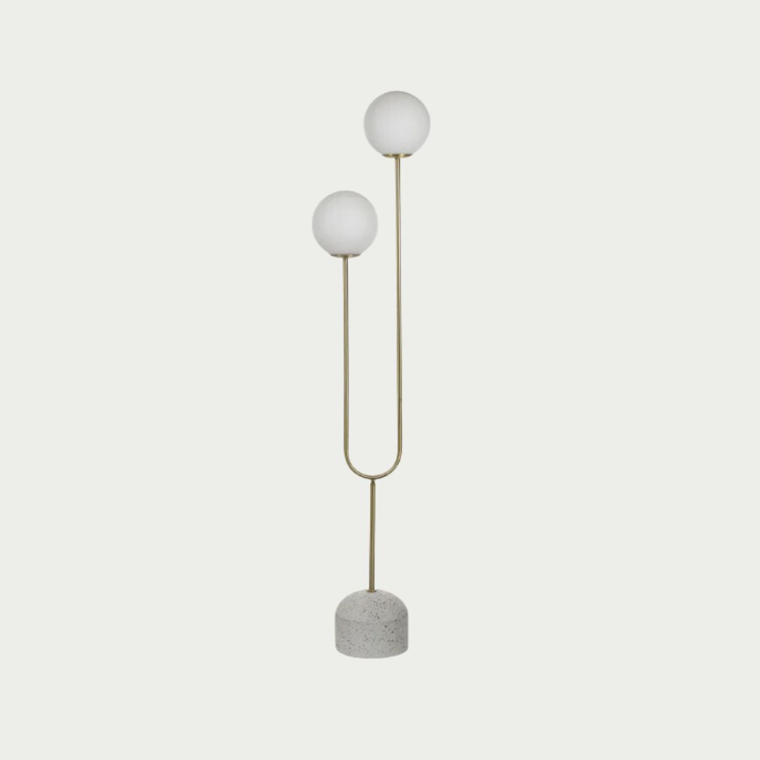 Tivoli Floor Lamp