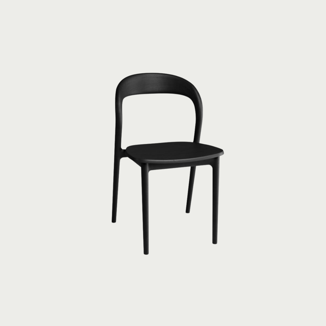 Mia Chair