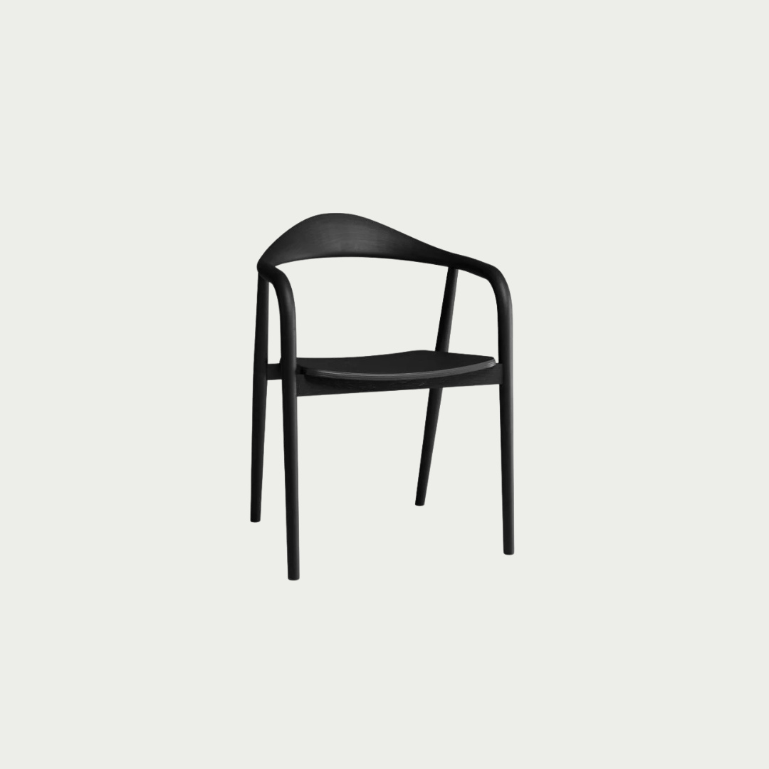 Arki Armchair