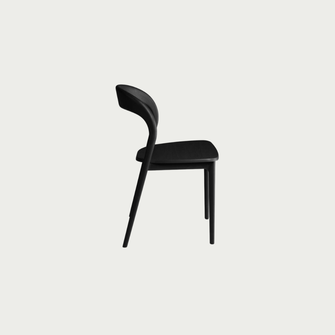 Mia Chair