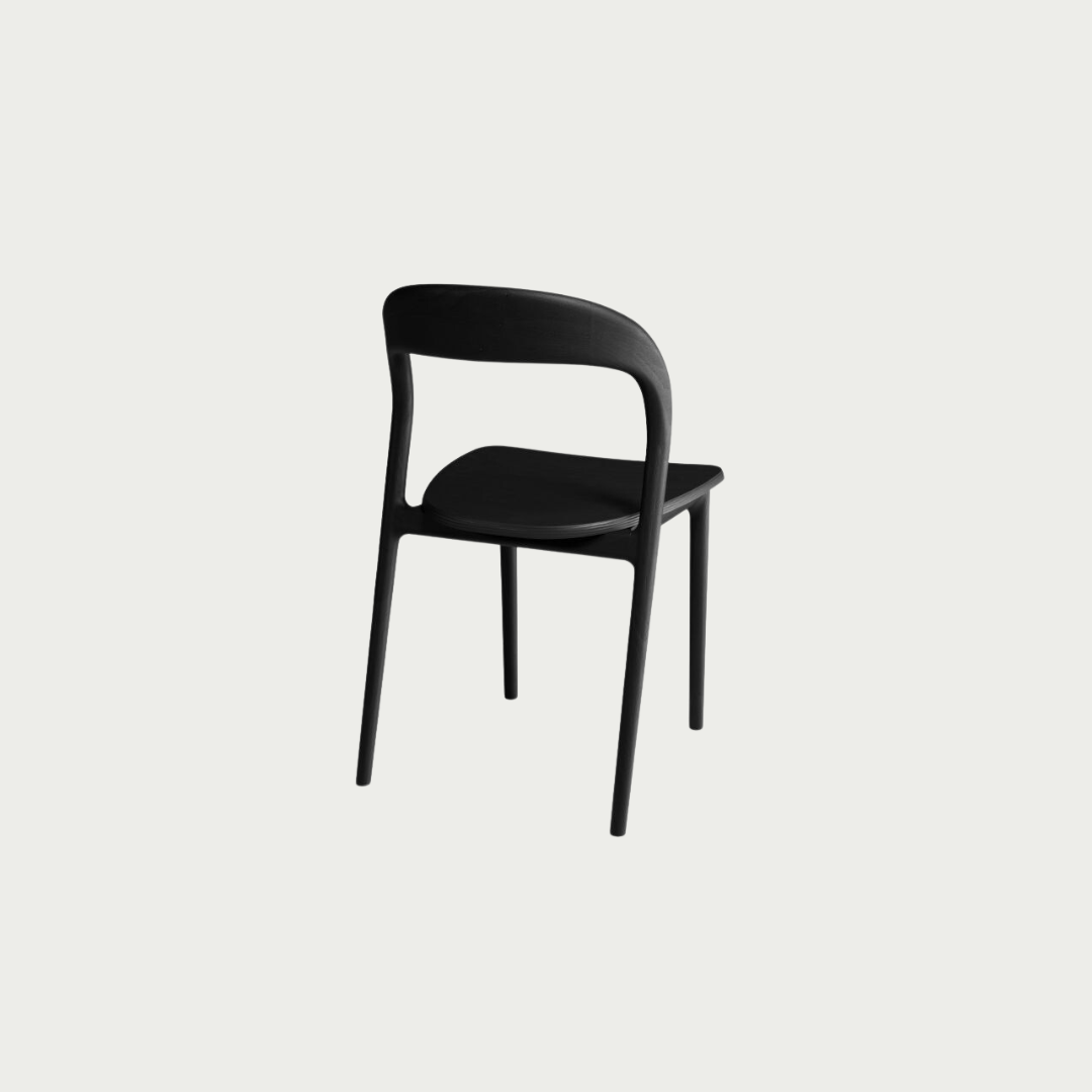 Mia Chair