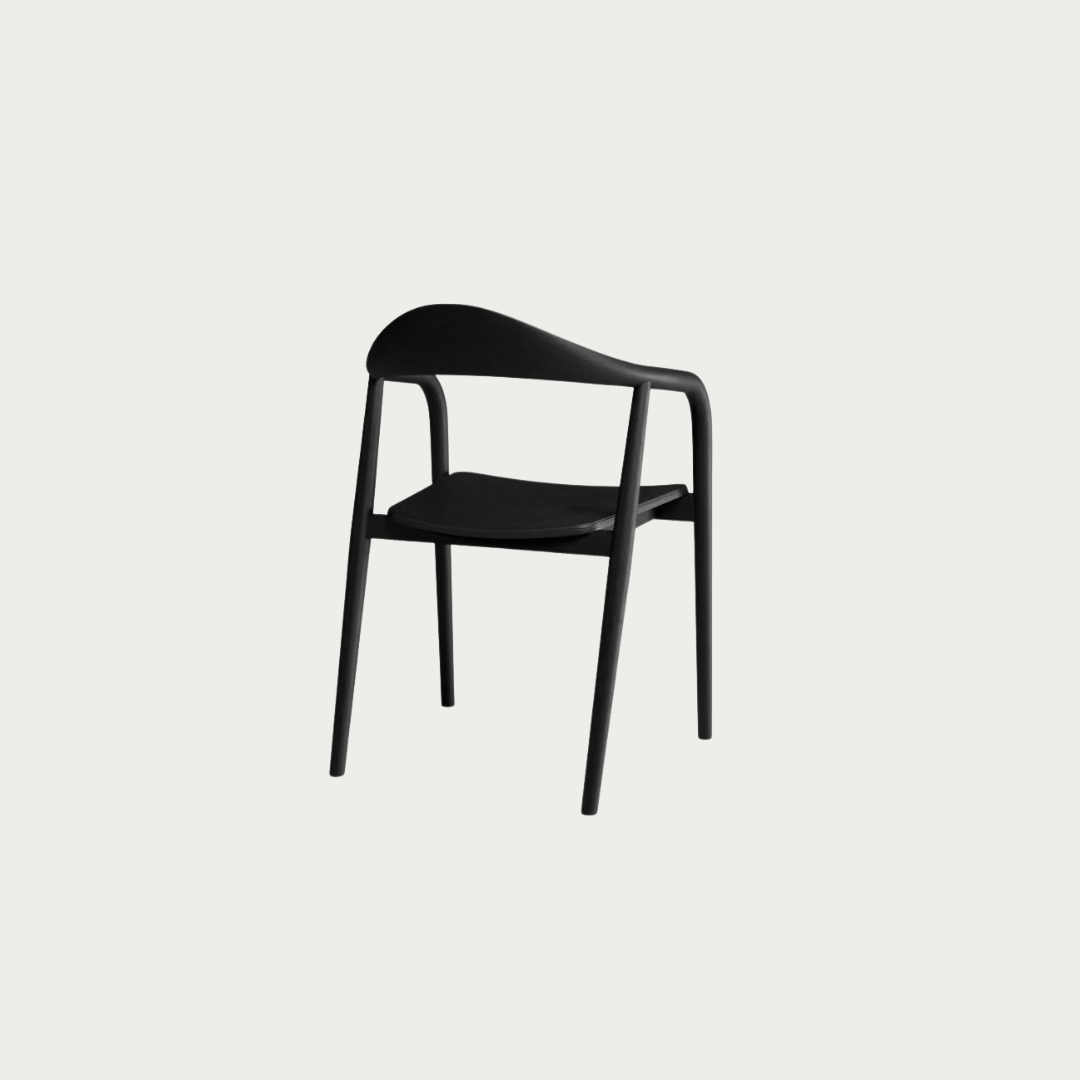 Arki Armchair