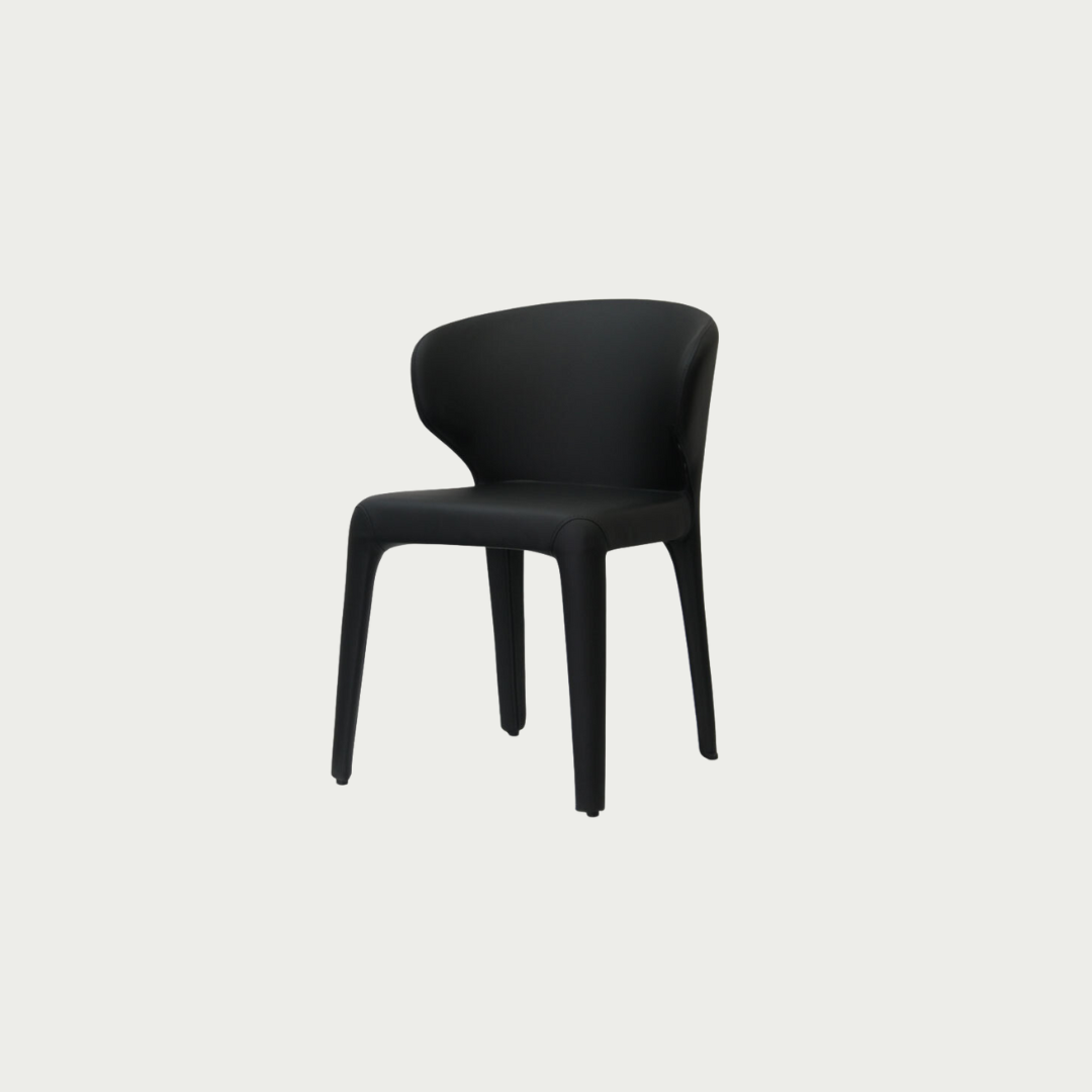 Bailey Dining Chair