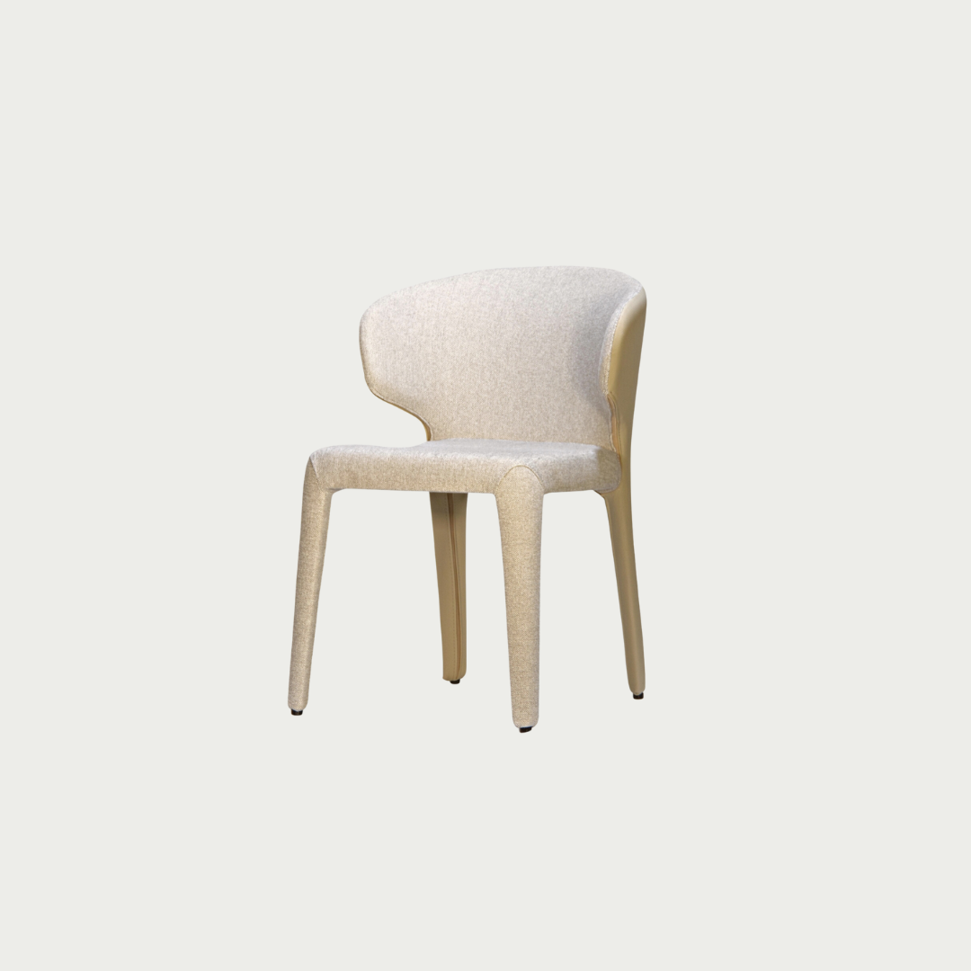 Bailey Dining Chair