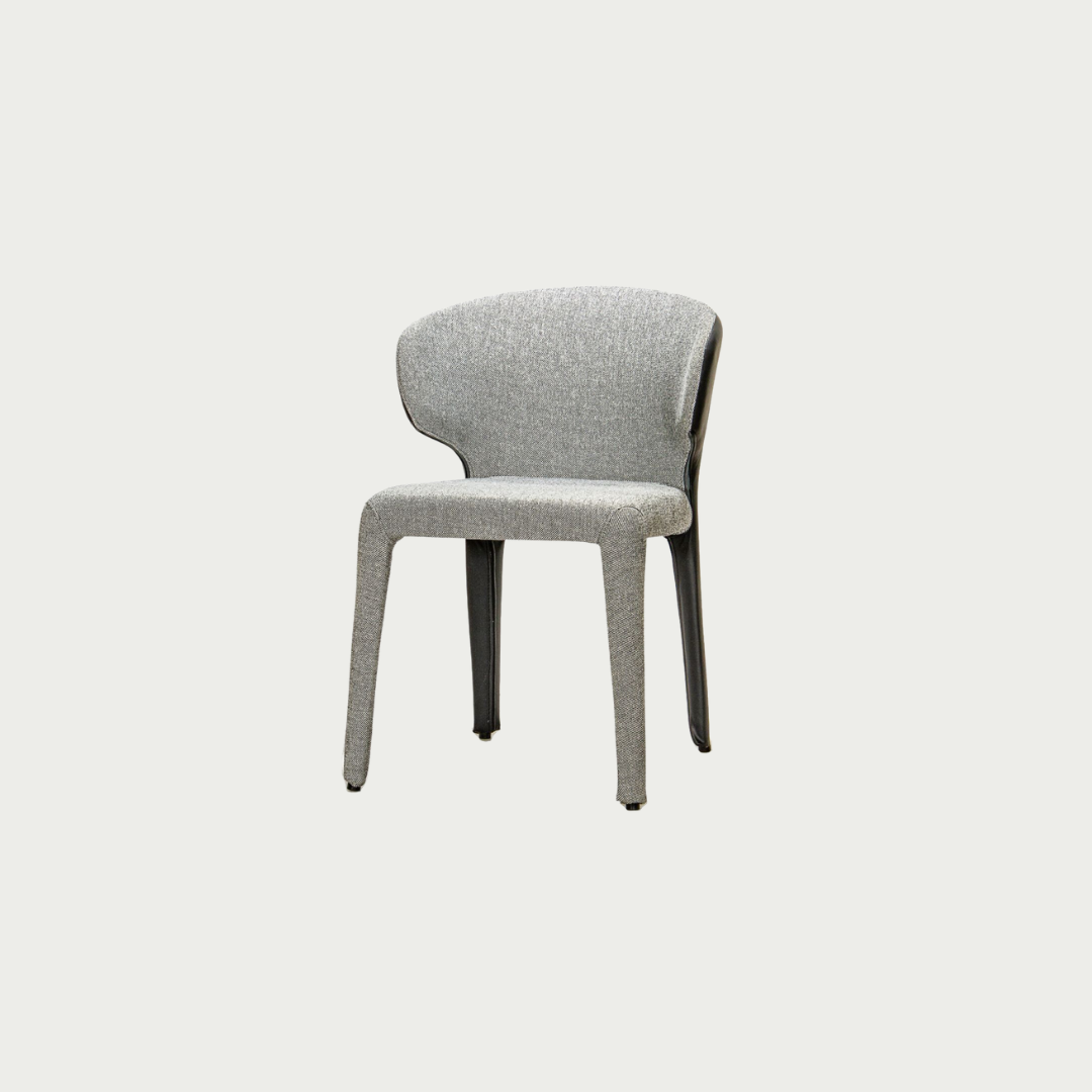 Bailey Dining Chair