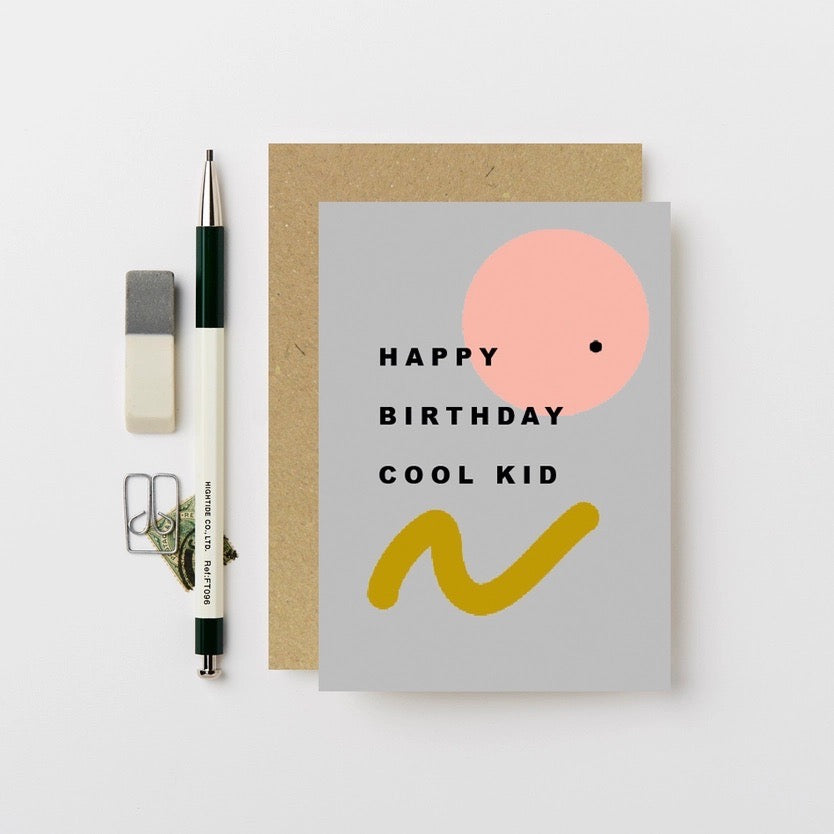 Katie Leamon Cards