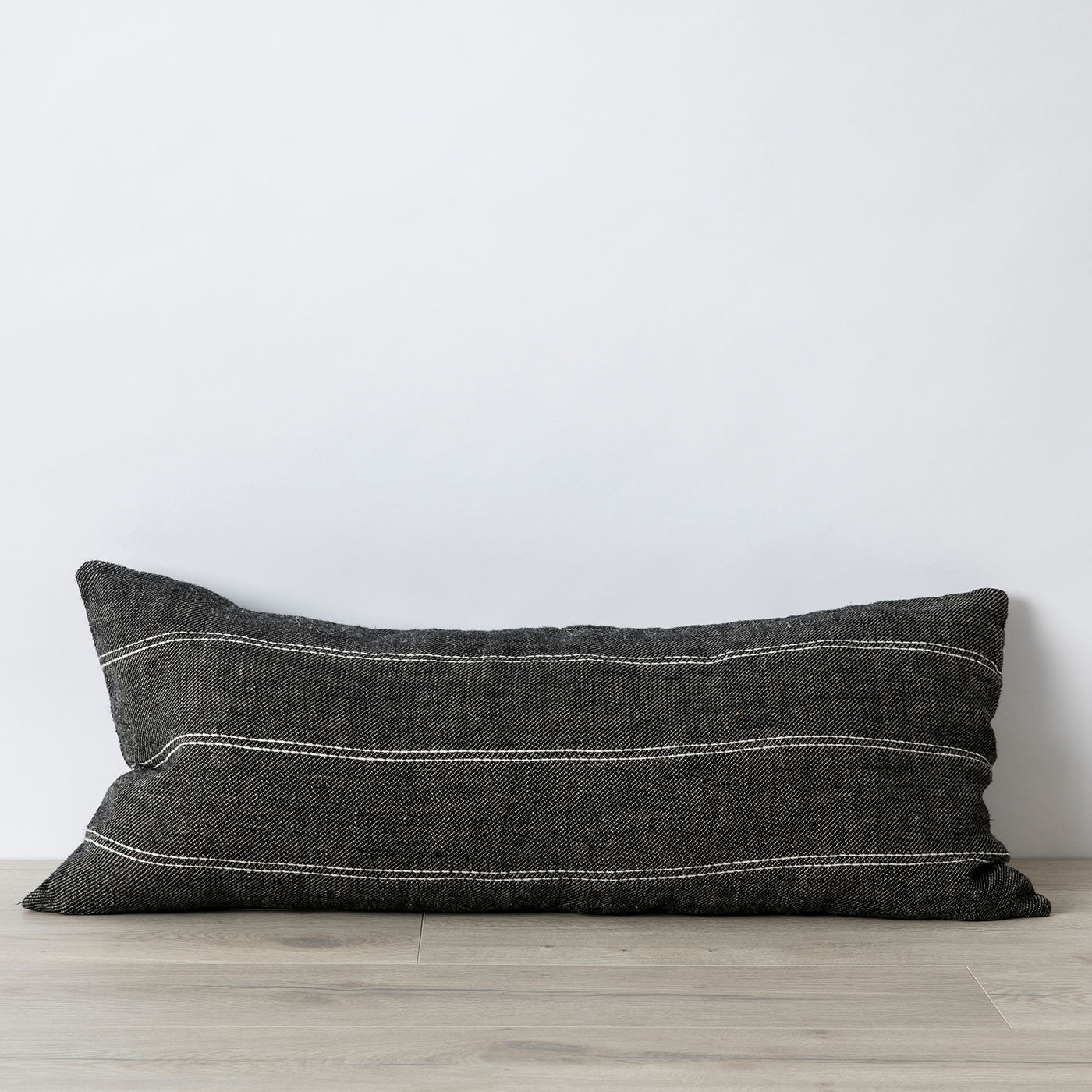 Mira  Linen Cushions - Rafa