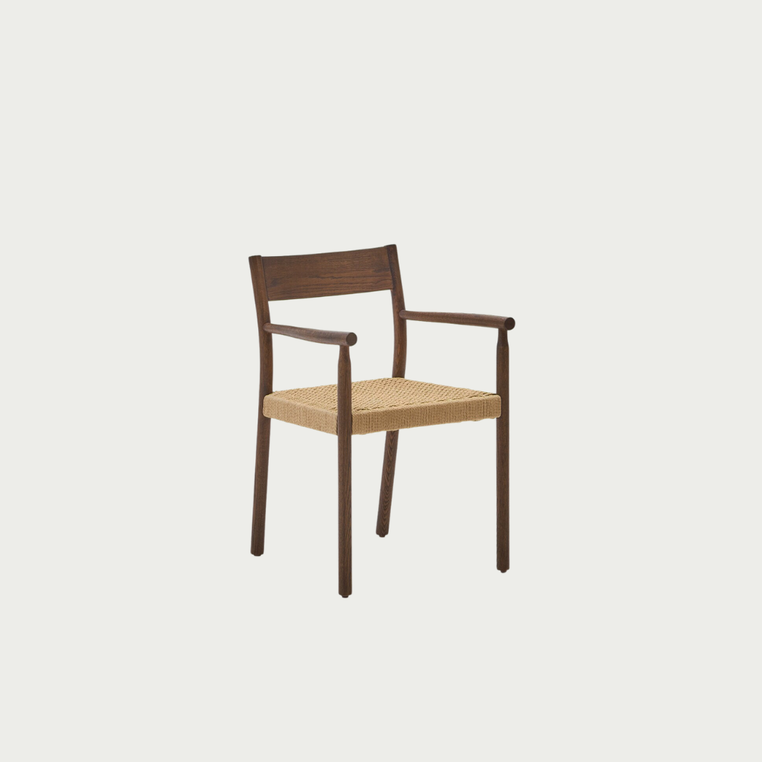 Yalia Chair