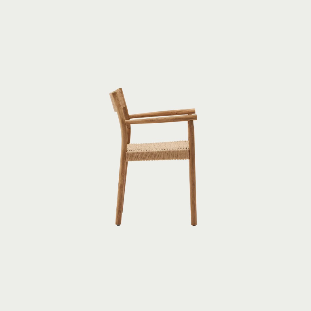 Yalia Chair