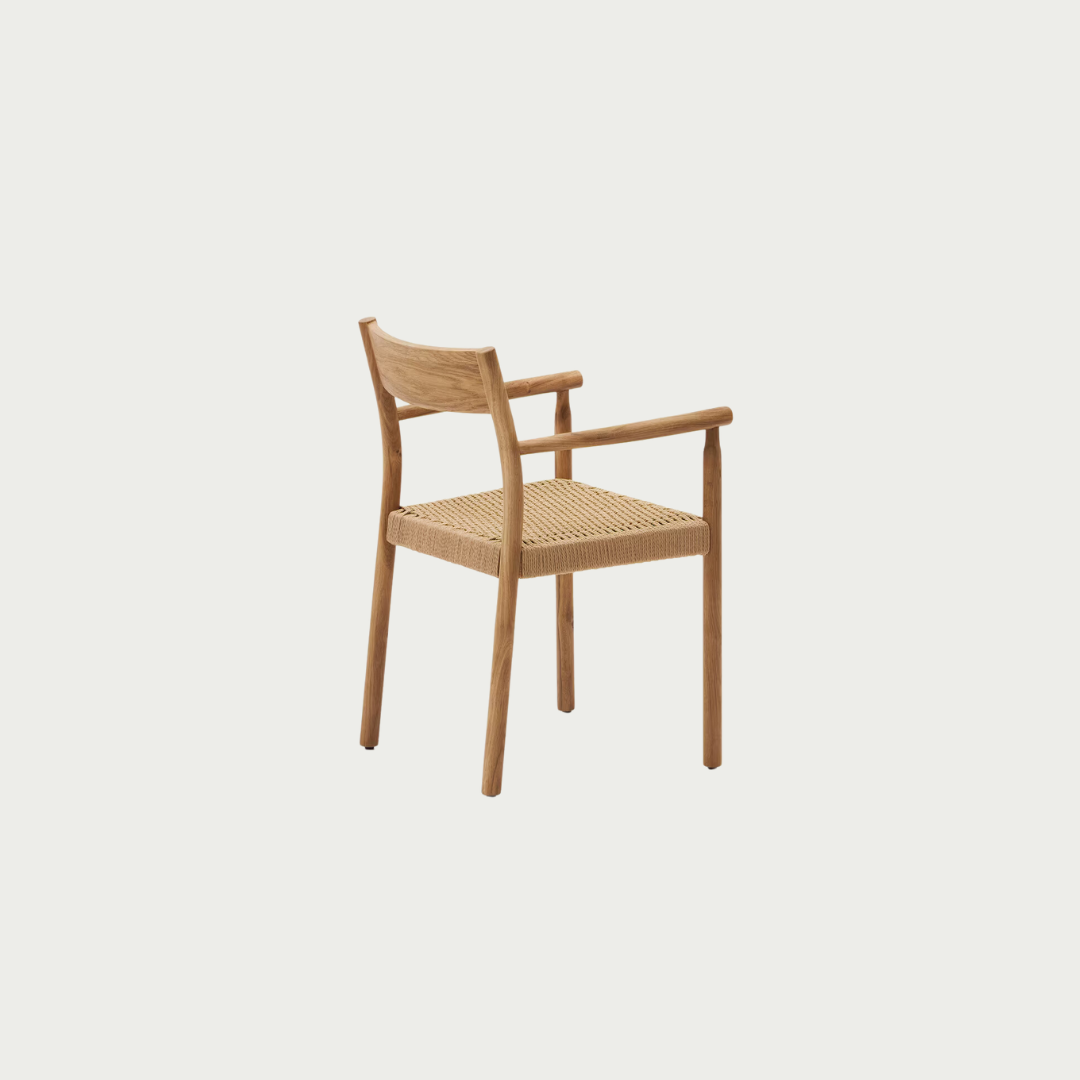 Yalia Chair