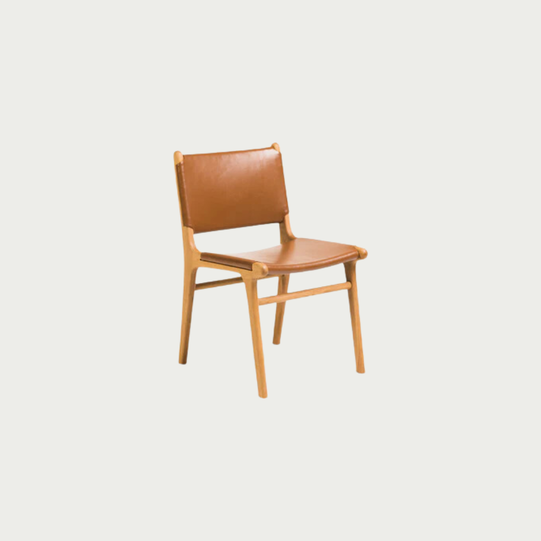 Spensley Dining Chair