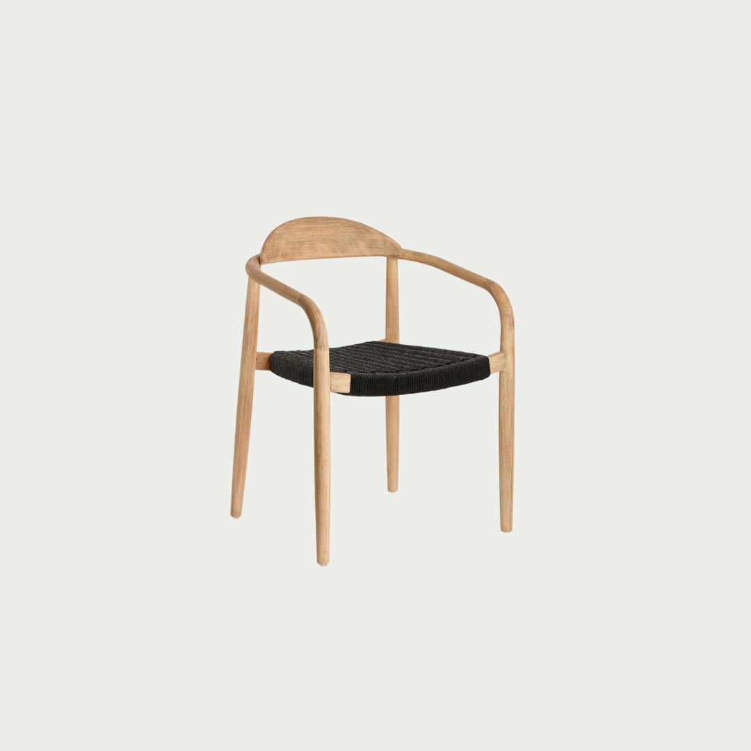 Glynis Dining Chair