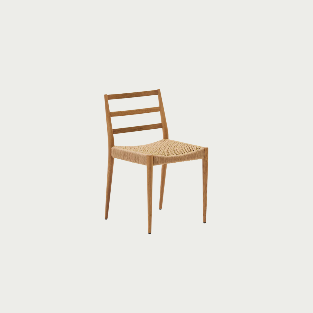 Analy Chair