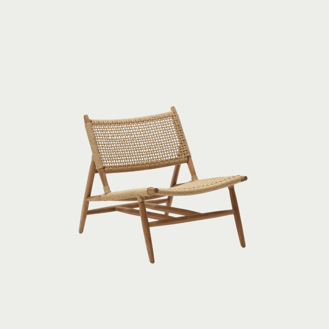 Codolar Outdoor Lounge Chair