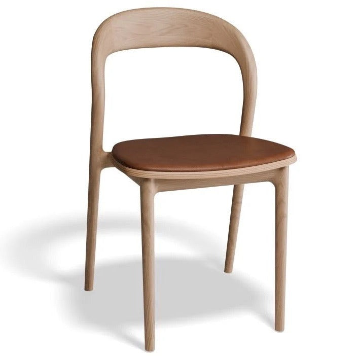 Mia Chair