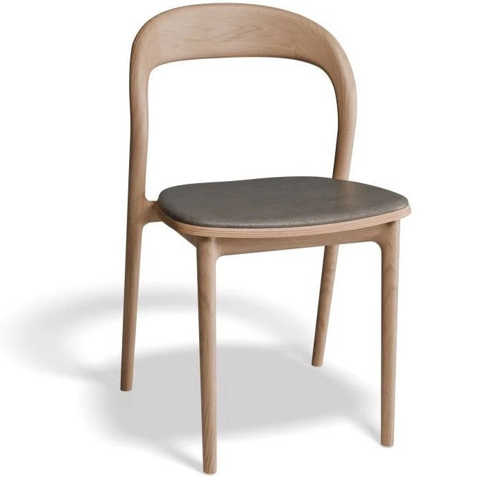 Mia Chair