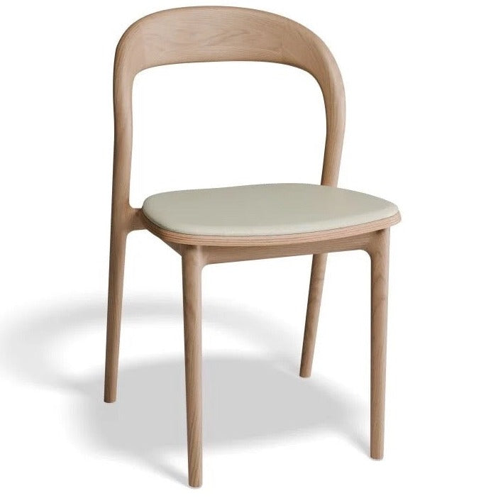 Mia Chair