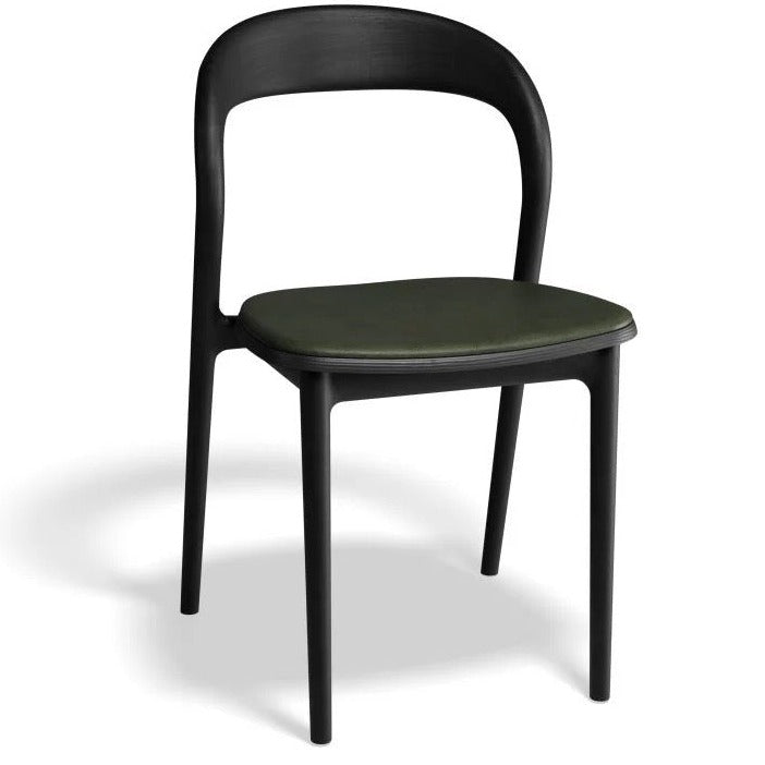 Mia Chair