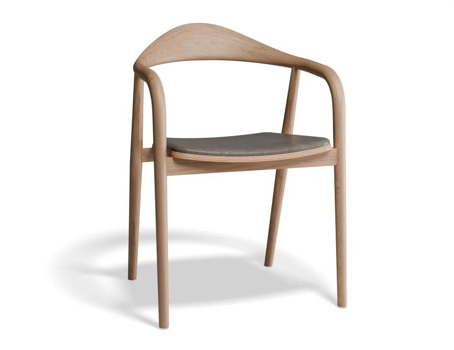 Arki Armchair