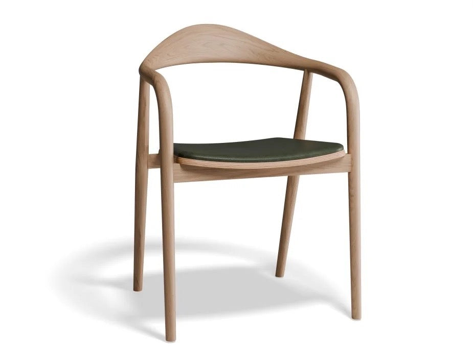 Arki Armchair