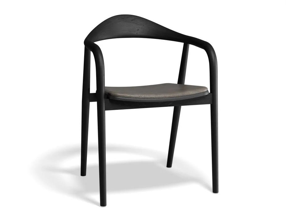 Arki Armchair