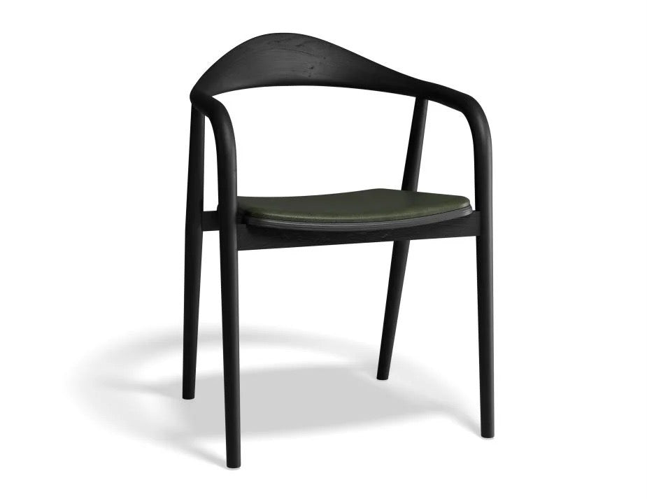 Arki Armchair