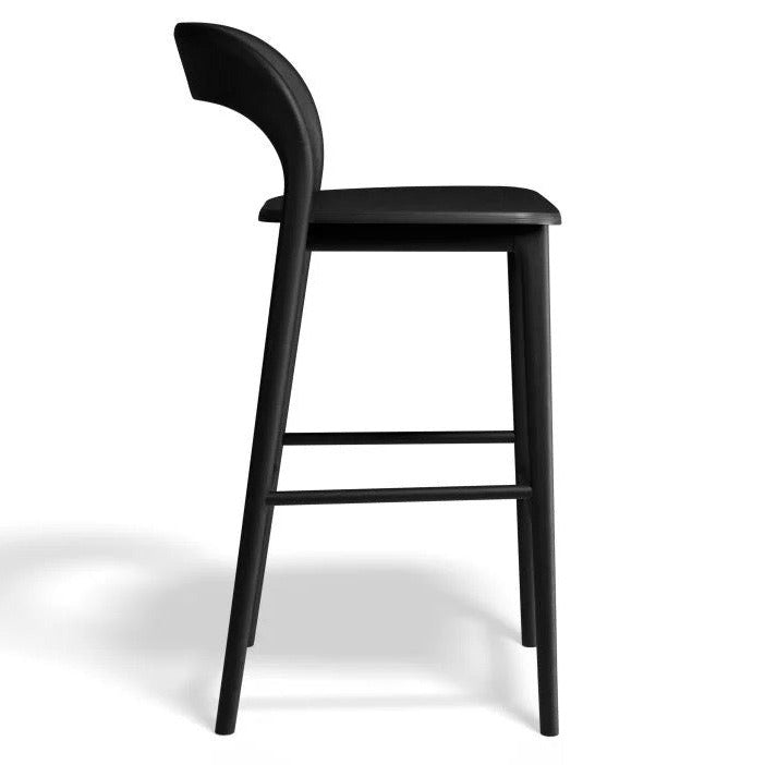 Mia Stool