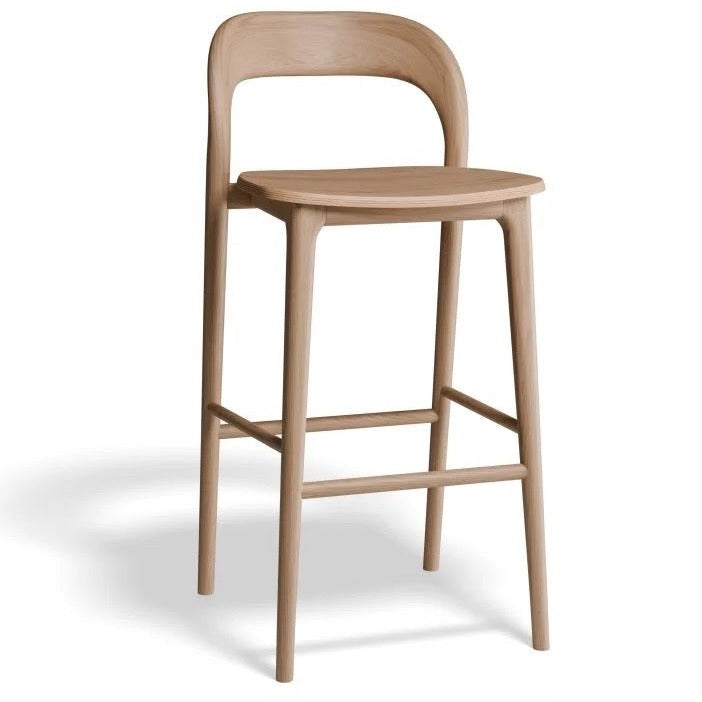 Mia Stool