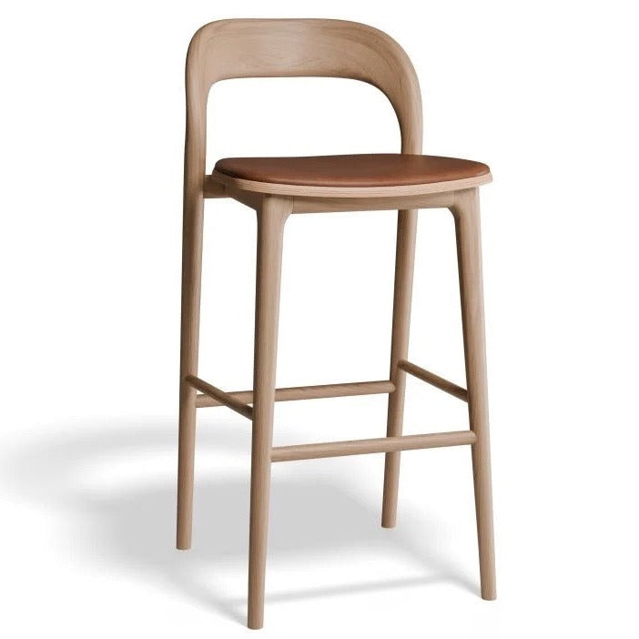 Mia Stool