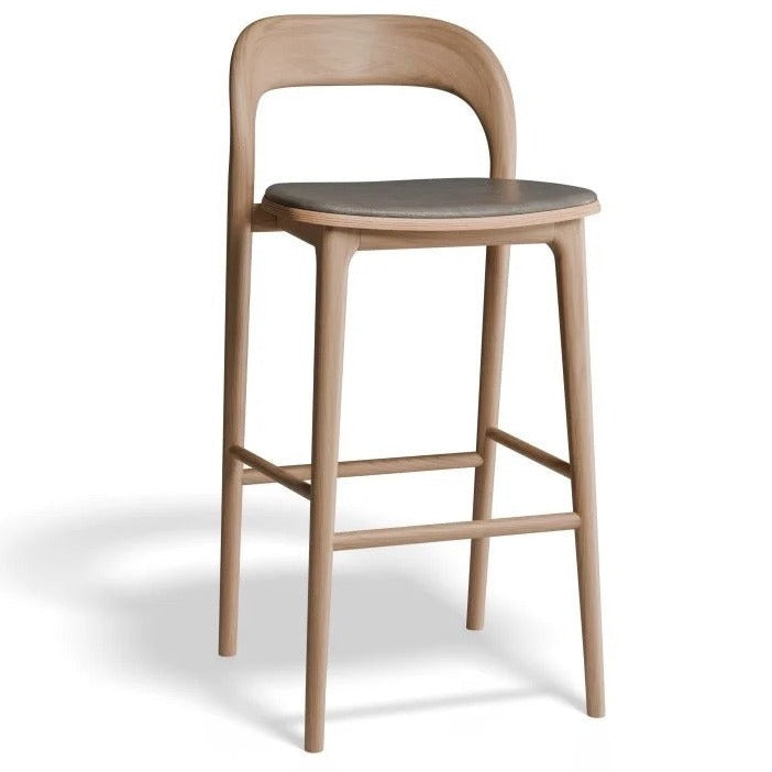 Mia Stool