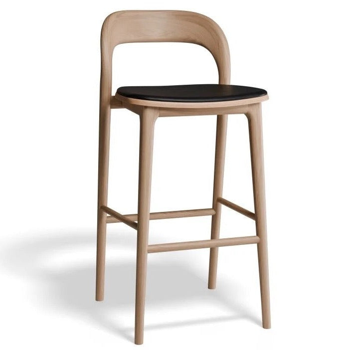 Mia Stool