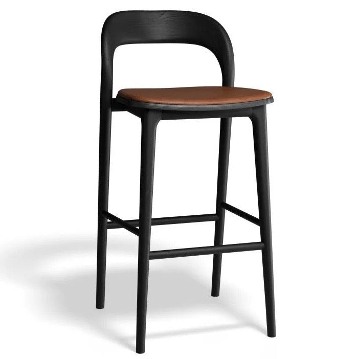 Mia Stool