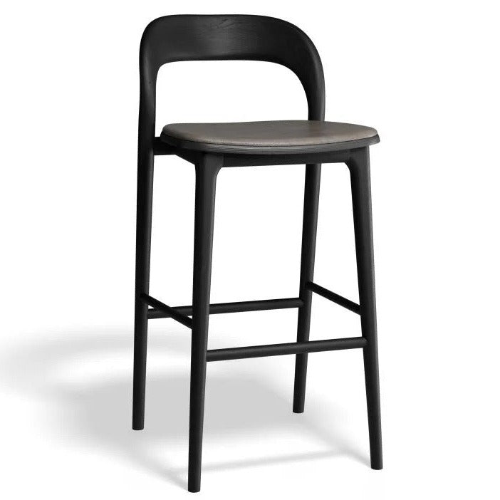 Mia Stool