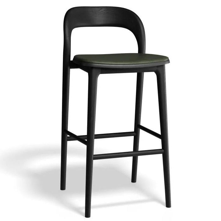 Mia Stool