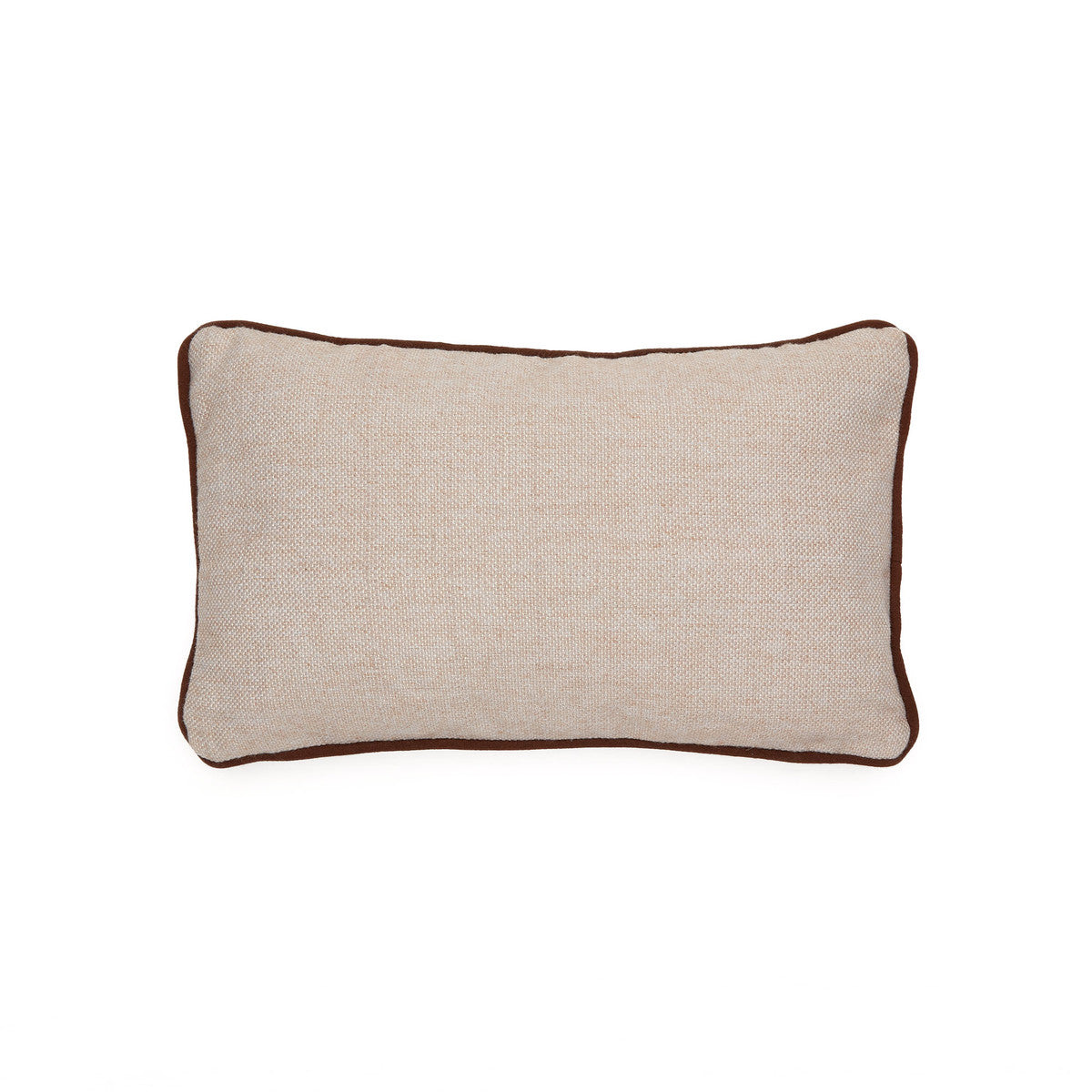 Sagulla Beige Outdoor Cushion