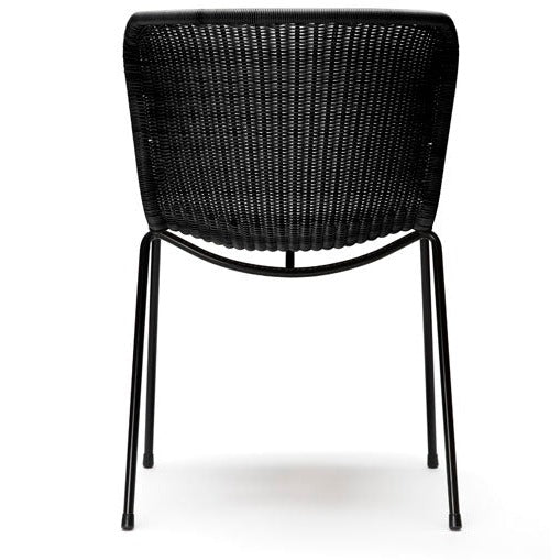 C603 Outdoor Chair