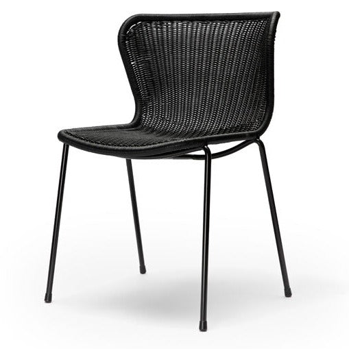 C603 Outdoor Chair