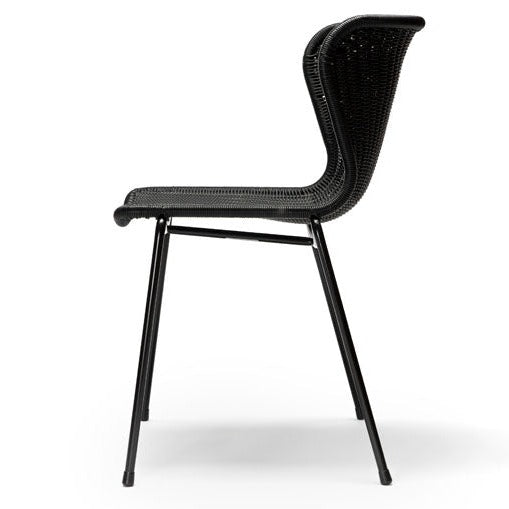 C603 Outdoor Chair