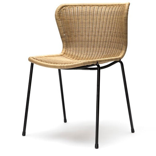 C603 Outdoor Chair