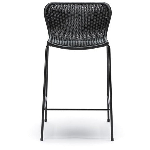 C603 Outdoor Stool