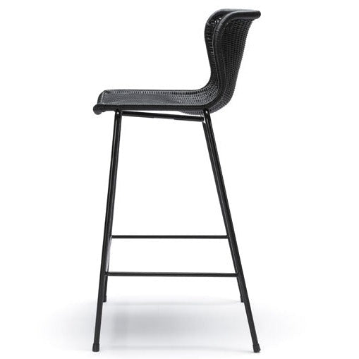 C603 Outdoor Stool