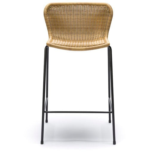 C603 Outdoor Stool