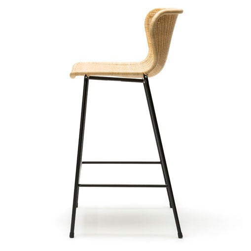 C603 Stool